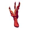Bottines Reindeer Keeper