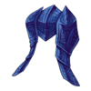 Armure Yeti's Hunter