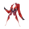 Veste Costume Dalafa