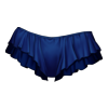 Short Sensual Night