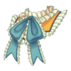 Noeud Rag Doll