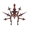 Couronne Ice Master