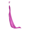Etole Rosé