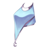 Haut de Magicien