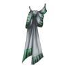 Echarpe Festive Pilgrim