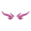 Cornes Dragoness Heir