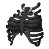 Top Bone Guardian