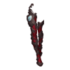 Bottes Soprano