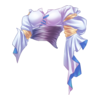 Haut Voodoo Priestess