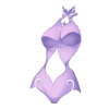 Body Warrior's Maid