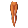 Pantalon The Nutcracker