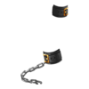 https://www.eldarya.com/assets/img/item/player/icon/ba34746baa4df8d6938d10214dc5cd08.png