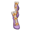 Bottines Gift Bringer