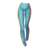 Pantalon The Nutcracker