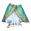 Short Purreko's Friend
