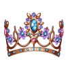Couronne Gift Bringer