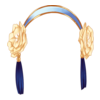 Bandeau Fleuri(e)
