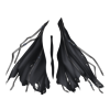 Cape Ghost Hunter