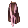 Pantalon Athena's Legacy