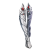 Bottes Valhalla's Guardian