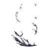 Vague Legend of Sea
