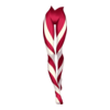 Collants Candy Lady