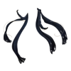 Manches Banshee