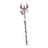 Sceptre Skel Mermaid