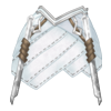 https://www.eldarya.com/assets/img/item/player/icon/bc29b518c03521f4dfb348d35502dc0f.png