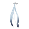 Ceinture Banshee