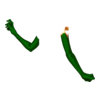 Gants Maid of Phoenix