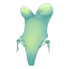 Body Rosé