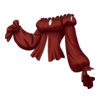 Chemise Little Alchemist