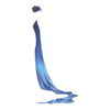 Cape Petrifying Empress