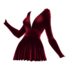 Robe Fortune Teller