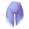 Short Spring Flower