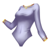Body Gin