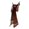 https://www.eldarya.com/assets/img/item/player/icon/bdcfef0a03b4c36c67ce68757ecfe9aa~1574339957.png