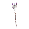 Sceptre Skel Mermaid