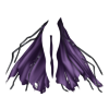 Cape Ghost Hunter