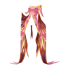 Robe Maid of Phoenix