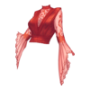 haut Cherry Tree Archer