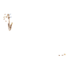 https://www.eldarya.com/assets/img/item/player/icon/bf2684999b2361b6a529fd75aa69101e.png