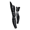 Leggings Cacophony