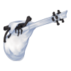 Sacoche Bone Guardian