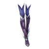Bottes Valkyrie Spirit