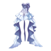 Robe Night Owl