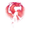 Aura Dragoness Heir