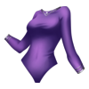Body Gin