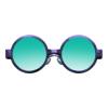 Lunettes Soprano